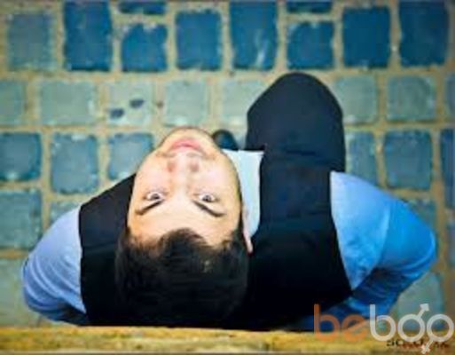  3652248  Vuqar, 39 ,    