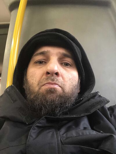  ,   , 42 ,   ,   