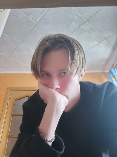  ,   , 21 ,   ,   