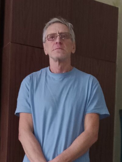  ,   , 65 ,   ,   
