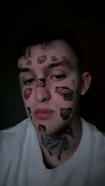  ,   , 20 ,   ,   