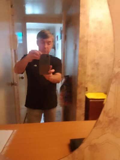  ,   , 52 ,     , c 
