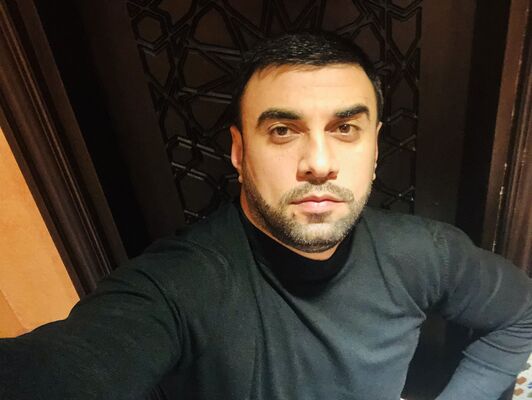  ,   QOCA, 39 ,   ,   