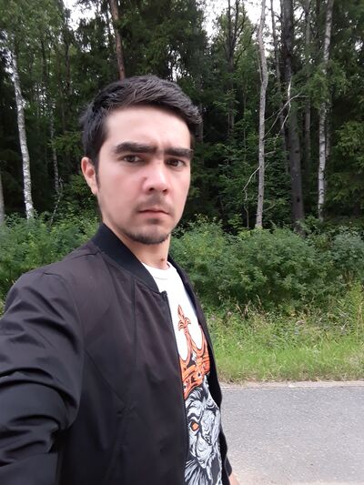  -,   , 28 ,   ,   