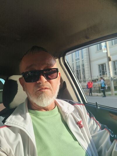  ,   , 64 ,   ,   
