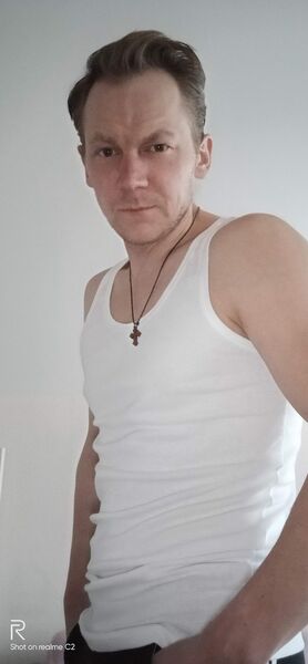  ,   Ant, 32 ,   ,   