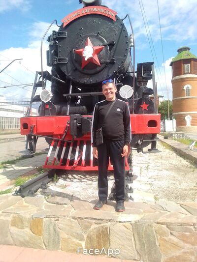  ,   , 49 ,     , c , 