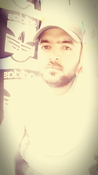  ,   Orzu, 40 ,   