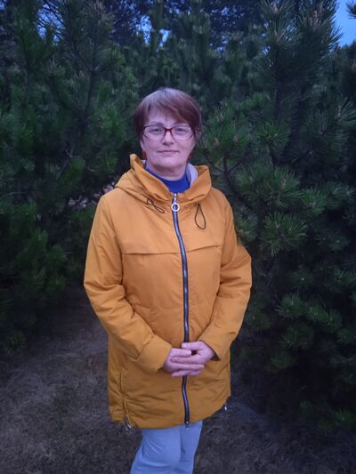  ,   , 54 ,   