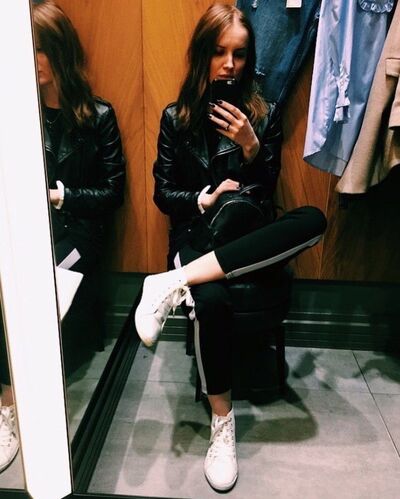  --,   Alison, 26 ,   ,   , c , 