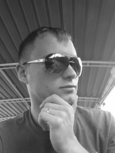  ,   , 28 ,   