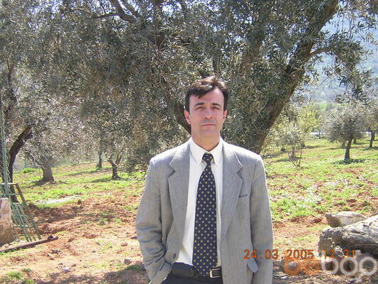  ,   Avanturco, 58 ,   ,   , c 