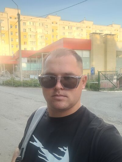  ,   , 29 ,     , c 