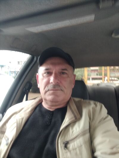  ,   , 62 ,   c 