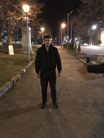  ,   Aleksandr, 33 ,   ,   , c 