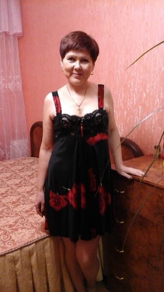  ,   , 59 ,   ,   , c 