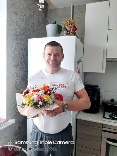  ,   , 55 ,   ,   