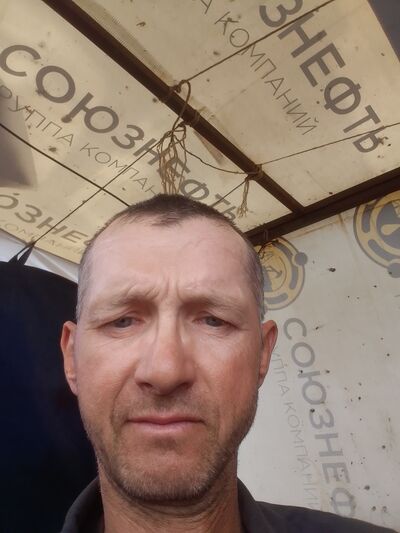  ,   , 48 ,   ,   , 