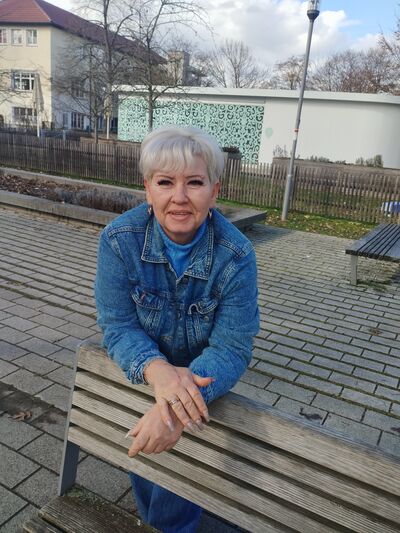  Schorndorf,   , 59 ,   c 