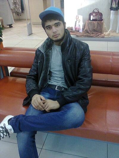  -,   , 32 ,     , c , 