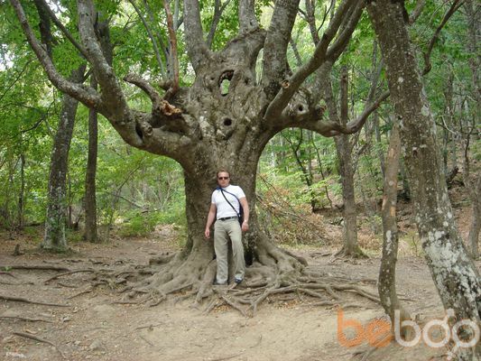  ,   Alex, 52 ,   ,   , c 