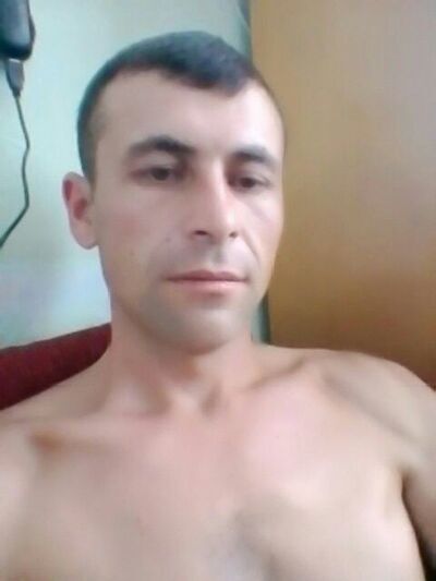  ,   , 37 ,   