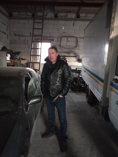  ,   Vitalik, 37 ,   ,   , c 