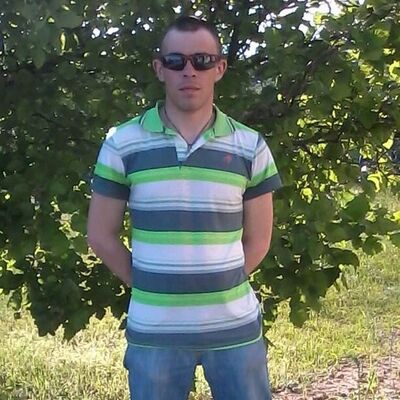  ,   Slava, 37 ,   