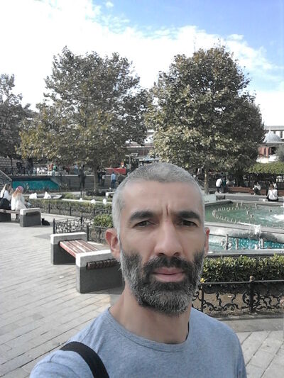  ,   , 46 ,   ,   