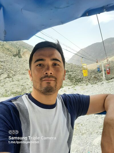  ,   Firdavs, 30 ,   ,   