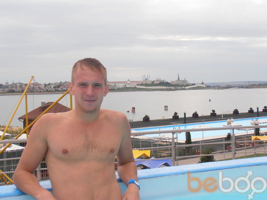 ���������� ������, ���� ������� ������, 36 ���, ������������ ��� ������