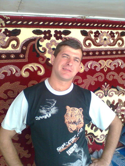  ,   SERGIJ, 48 ,   ,   , c 