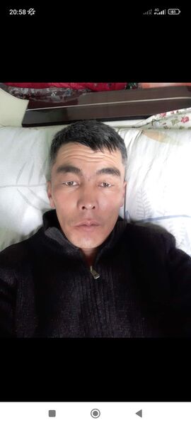  ,   , 52 ,   ,   