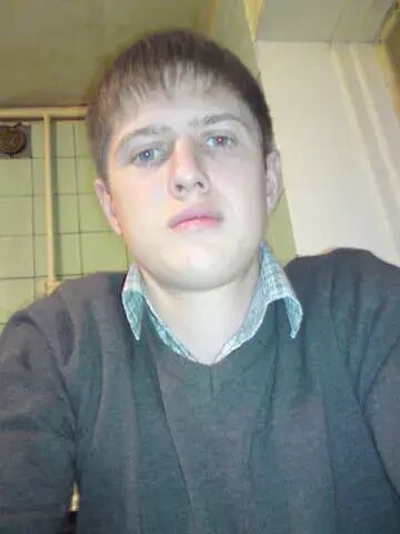  ,   , 34 ,   ,   