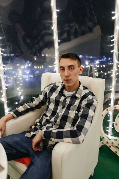  ,   , 25 ,   ,   