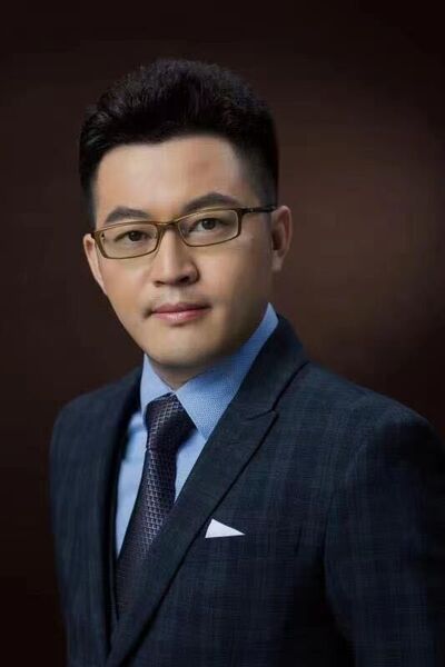  ,   David Chan, 29 ,   ,   