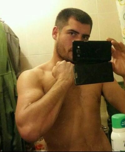  ,   , 37 ,   