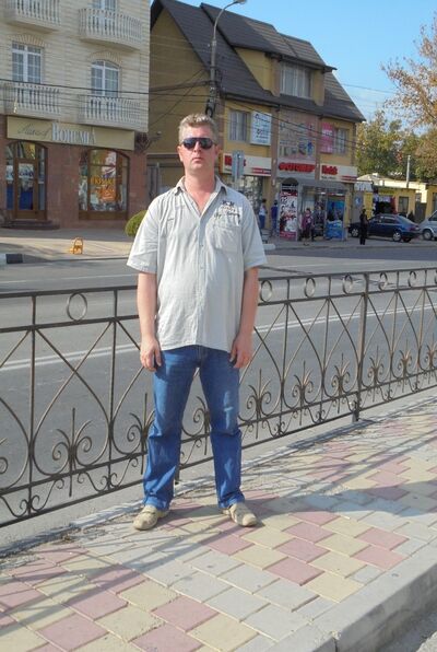  ,   , 50 ,  