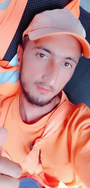 ,   Dima, 35 ,   ,   