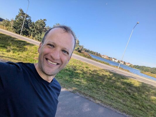  deleted,   Ivan, 36 ,   ,   