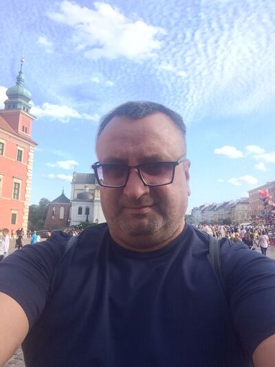  Lomianki,   , 59 ,   ,   