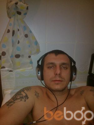  ,   Andreibest46, 44 ,   ,   , c 