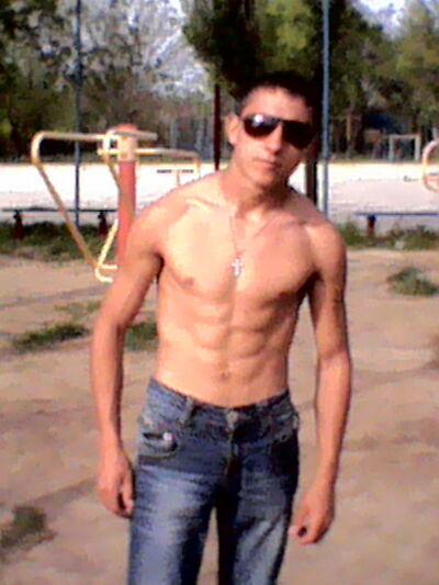  ,   0506215367, 28 ,   ,   , c 