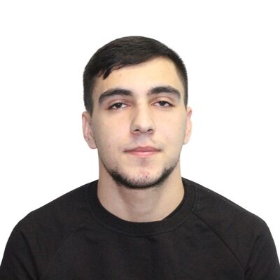  -,   , 22 ,   ,   