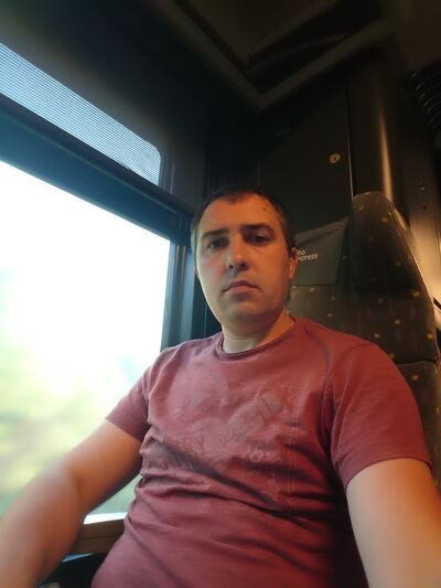  Prerov,   Temenko, 41 ,   ,   , c 