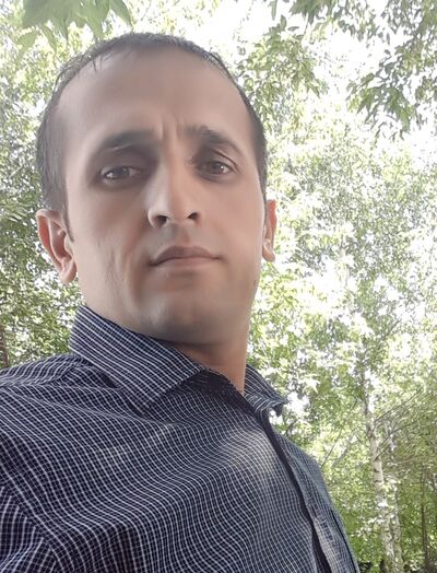  Cheju,   , 41 ,   ,   , 