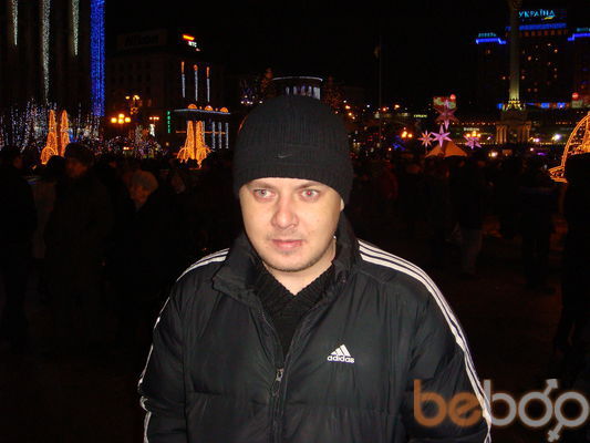  ,   Vasiliy, 42 ,   ,   , c 