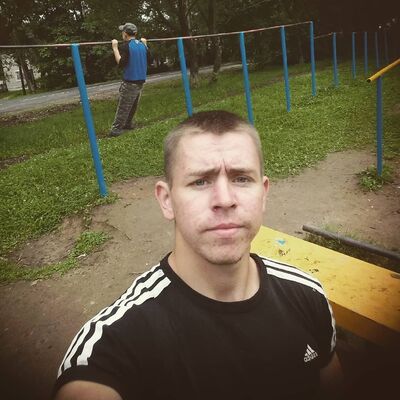   ,   , 28 ,     , c 
