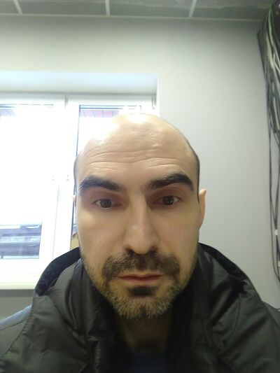  ,   , 38 ,   ,   , c 
