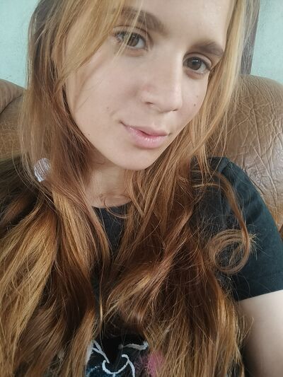  ,   , 22 ,   